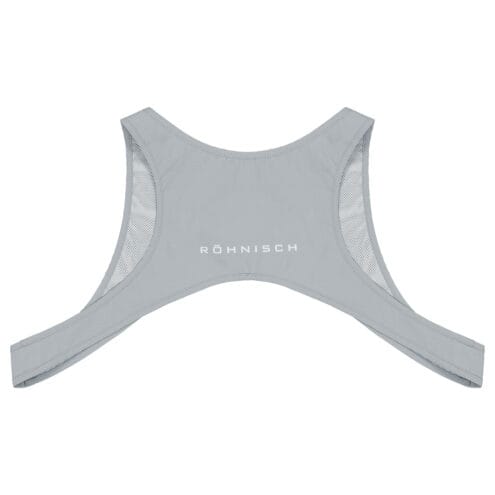 logga på Röhnisch Reflective Vest reflexväst (dam)