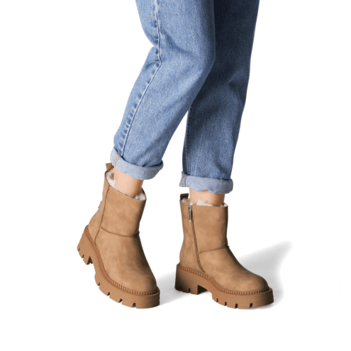 Tamaris 1-26439-43 (dam) - Bild 6