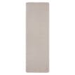 en utrullad Casall Yoga Mat Essential Balance 4mm yogamatta