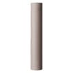 Casall Yoga Mat Essential Balance 4mm yogamatta i färgen light cashmere