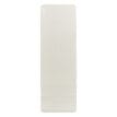 Casall Yoga mat position 4mm yogamatta med ett snyggt mönster