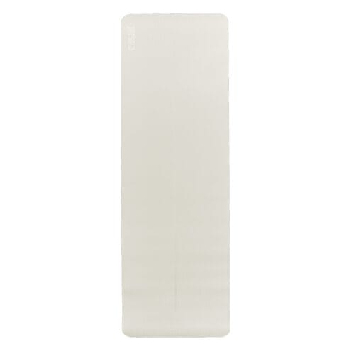 Casall Yoga mat position 4mm yogamatta med ett snyggt mönster