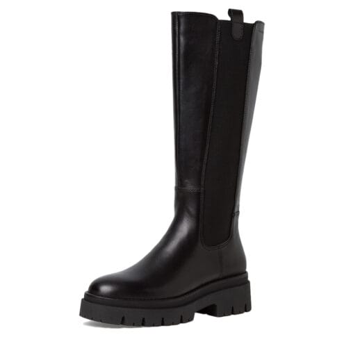 Tamaris 1-25608-41 (dam) - Bild 2