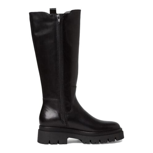 Tamaris 1-25608-41 (dam) - Bild 6