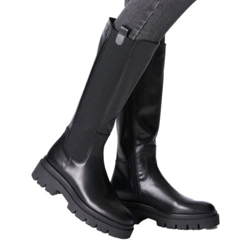 Tamaris 1-25608-41 (dam) - Bild 5