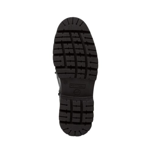 Tamaris 1-25608-41 (dam) - Bild 3