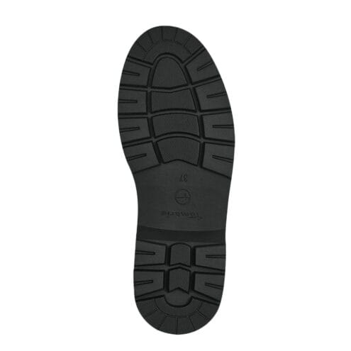 Tamaris 1-25436-41 (dam) - Bild 6