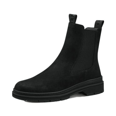 Tamaris 1-25436-41 (dam) - Bild 5