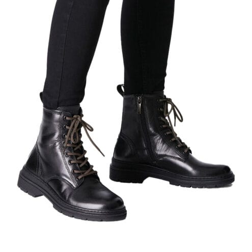 Tamaris 1-25230-41 (dam) - Bild 3