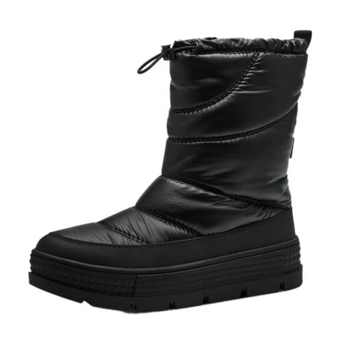 Tamaris 1-26835-41(dam) - Bild 2