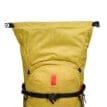 topplock på Black Diamond Cirque ryggsäck 35L