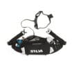 tillbehör i en Silva Flow Belt 6 vätskebälte (unisex)