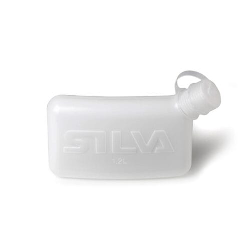 Silva Flow Belt 6 vätskebälte (unisex) - Bild 5