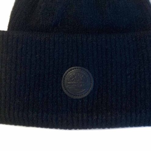 Canada Snow Louise Beanie mössa (dam) - Bild 2