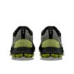 Baksida häl av Saucony Peregrine 14 GTX traillöparskor (herr)