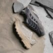 två stycken Merrell Moab Speed 2 GTX vandringskängor (herr)