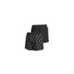 Adidas Boxershorts 2-pack (herr)