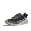HOKA Speedgoat 6 traillöparskor (dam) snett från sidan
