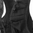 närbild på Silva Strive 10 Vest löparväst (unisex)