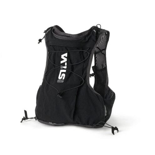 Silva Strive 10 Vest löparväst (unisex) - Bild 2