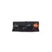 Silva Strive Loop Belt löparbälte (unisex) fylld med nödvändigheter