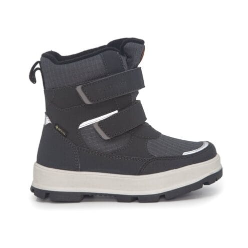 Gulliver Venture Flip GTX vinterstövel (barn)