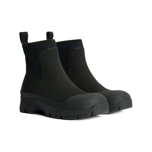Tretorn Garpa Hybrid stövlar (unisex) - Bild 2