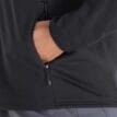 Ficka på Marmot Leconte Fleece Jacket (dam)