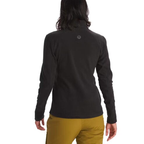 Marmot Reactor Polartec Jacket fleecejacka (dam) - Bild 3