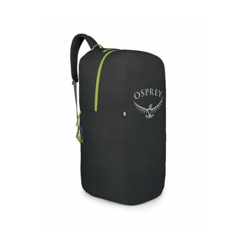 Osprey Airporter 90-189 L ryggsäcksskydd - Bild 2