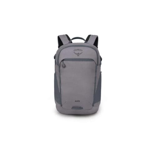 framsida av Osprey Axis vardagsryggsäck (unisex)