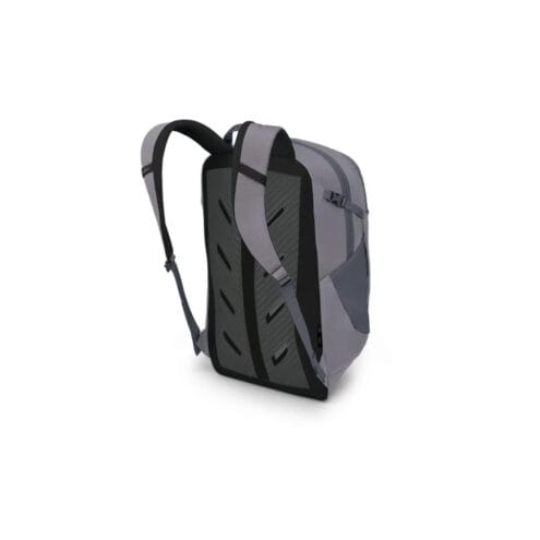 ryggplatta på Osprey Axis vardagsryggsäck (unisex)