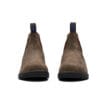 Blundstone 584 chelsea boot (unisex) framifrån