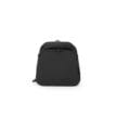 baksida av Osprey Camera Cube kameraväska (unisex) - small