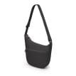 baksida av Osprey Daylite Crossbody Pouch axelväska (unisex)
