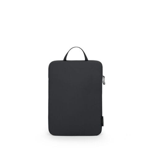 vadderad och skön Osprey Daylite 14 Laptop Sleeve datorväska