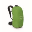 Osprey Escapist 20 L cykelväska (unisex) med ett regnskydd