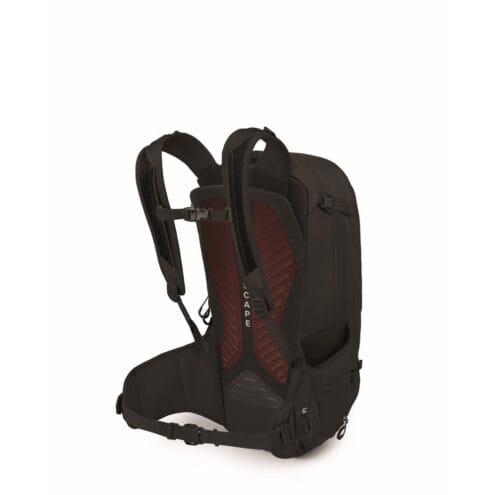 Osprey Escapist 25 L cykelväska (unisex) - Bild 2