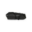 en praktisk Osprey Escapist Saddle Bag sadelväska (unisex)