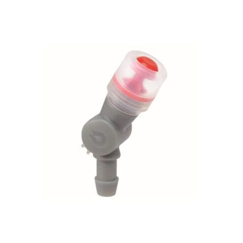 Osprey Hydraulics Bite Valve Replacement reservdel (unisex)
