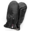 Kläppen Canada Snow Kläppen Quilted vantar (dam)