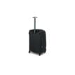 baksida av Osprey Ozone 4-Wheel 85L resväska (unisex)