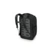Ryggpanel på Osprey Ozone Laptop Backpack datorryggsäck (unisex)