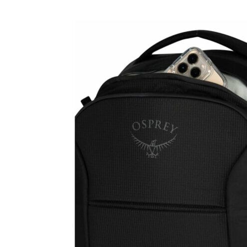 Osprey Ozone Laptop 28 L Backpack datorryggsäck (unisex) - Bild 7