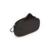 Osprey Pack Pocket Padded packficka (unisex) i svart