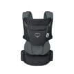 framsida av Osprey Poco Soft Child Carrier bärsele (unisex)