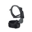 profil av Osprey Poco Soft Child Carrier bärsele (unisex)