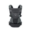 framsida av Osprey Poco Soft Child Carrier bärsele (unisex)