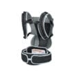 en smidig Osprey Poco Soft Child Carrier bärsele (unisex)