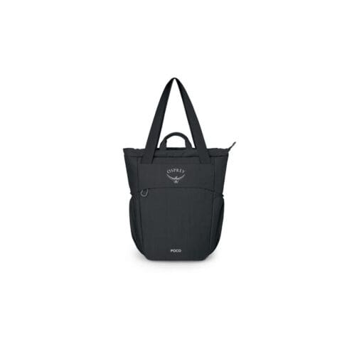 Osprey Poco™ Changing Tote skötväska (unisex) - Bild 2